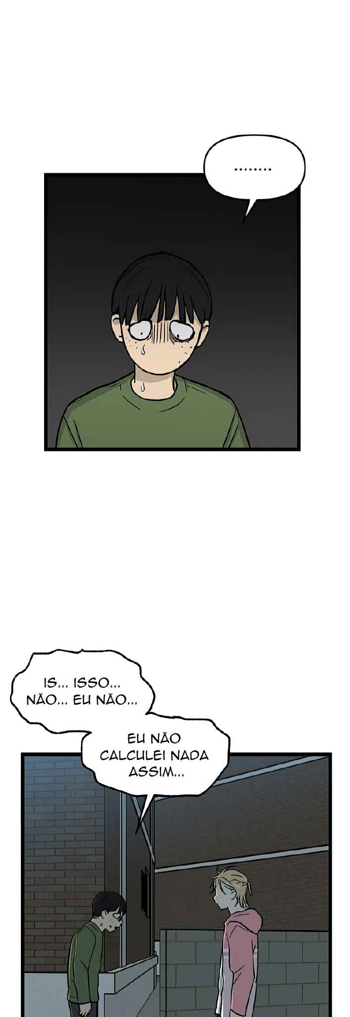Chapter 54 - Page 23