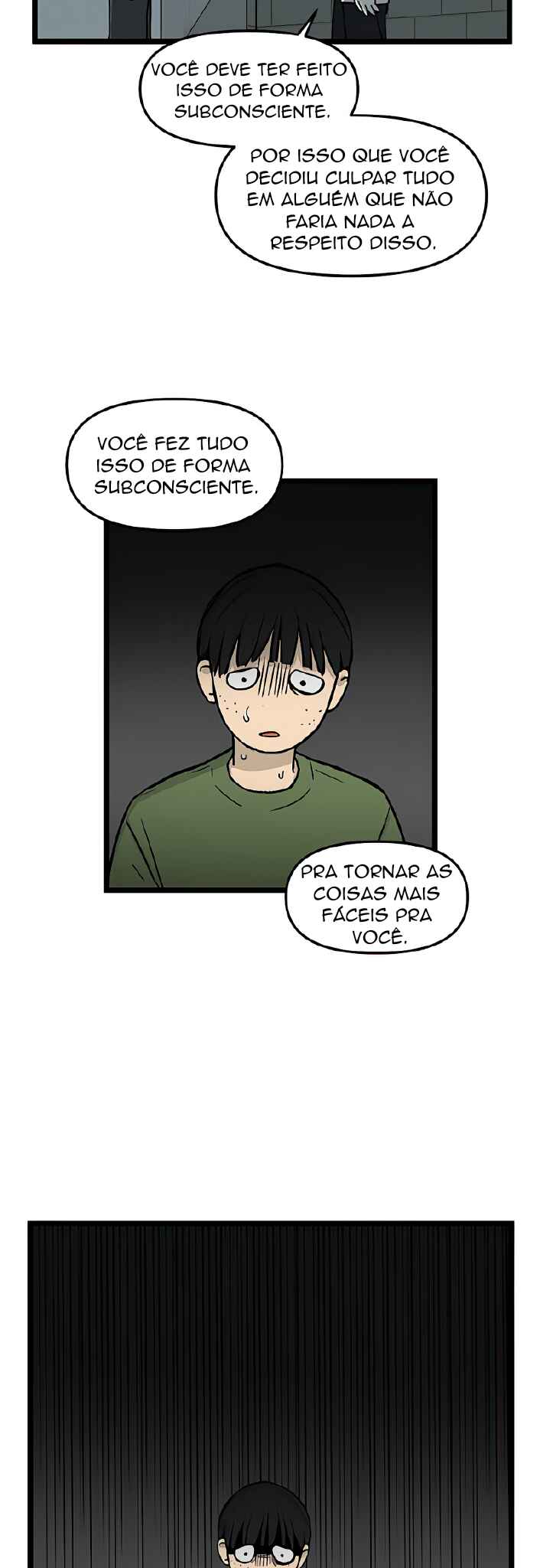 Chapter 54 - Page 24
