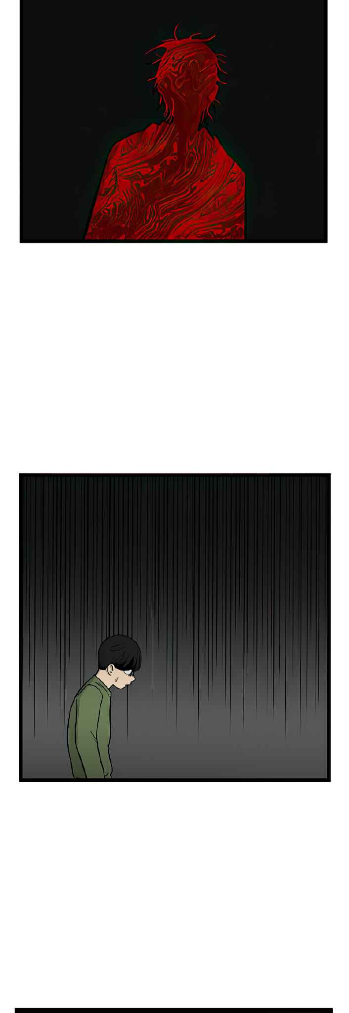 Chapter 54 - Page 26