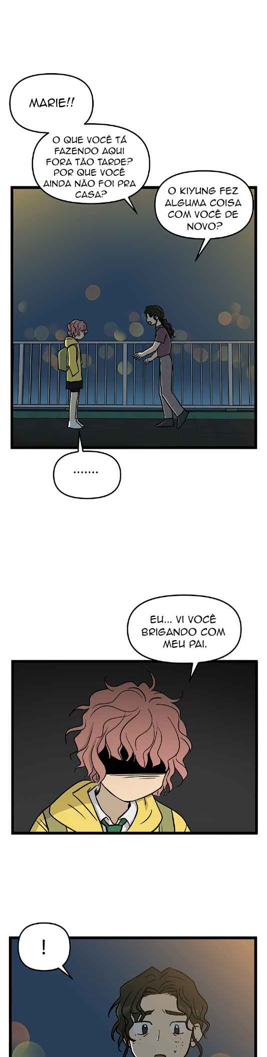 Chapter 54 - Page 28