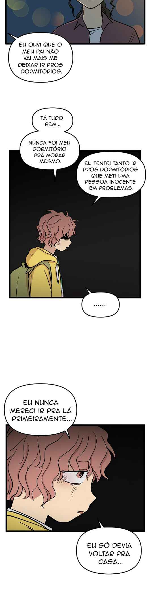 Chapter 54 - Page 29