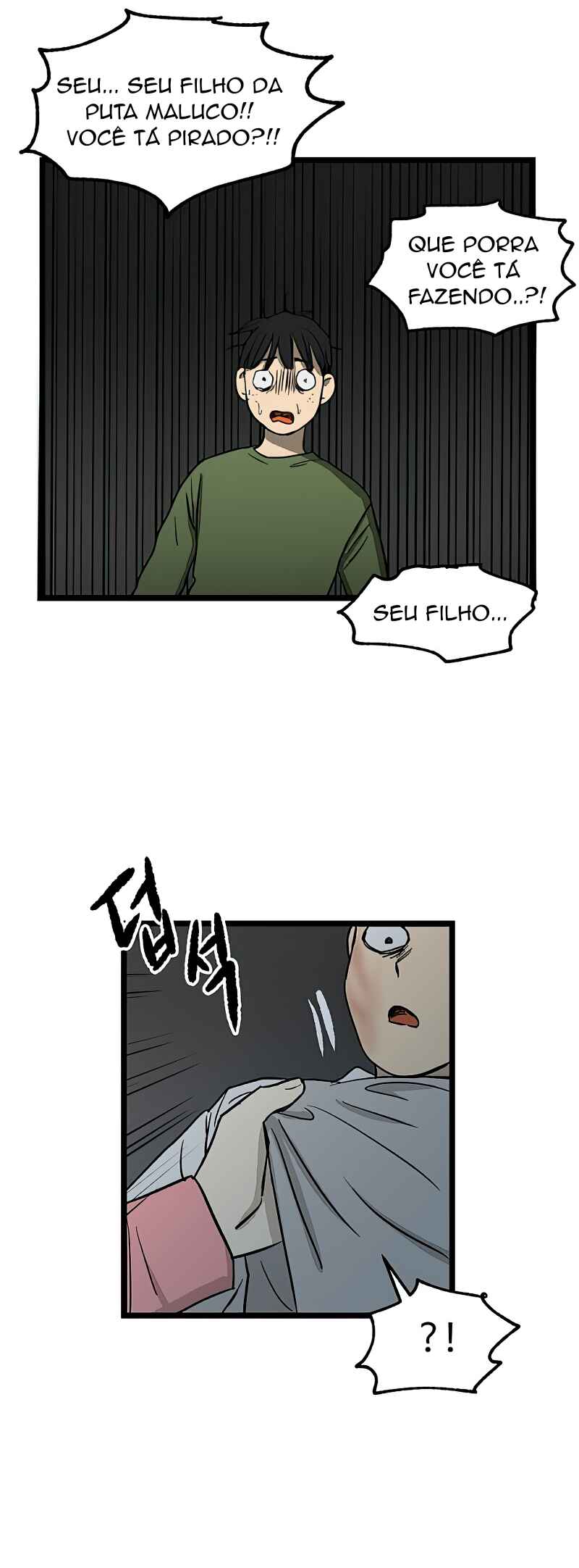 Chapter 54 - Page 3