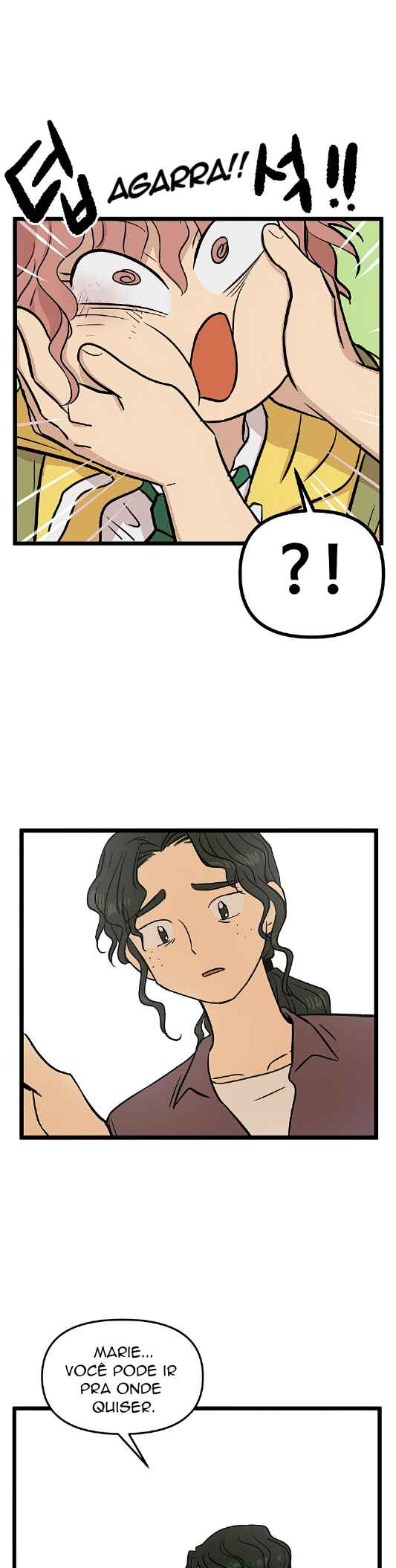 Chapter 54 - Page 30