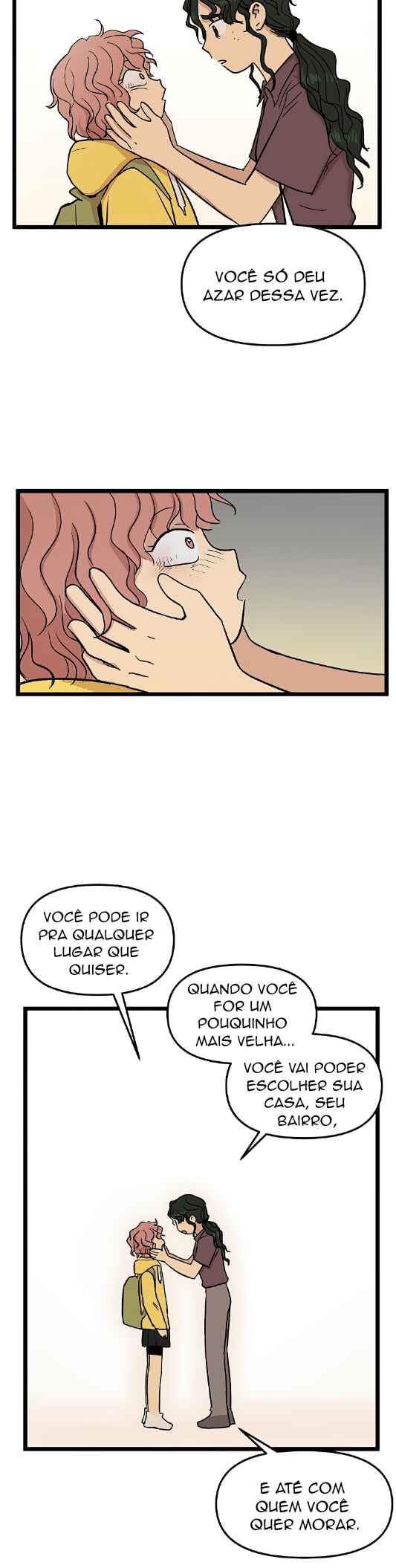 Chapter 54 - Page 31