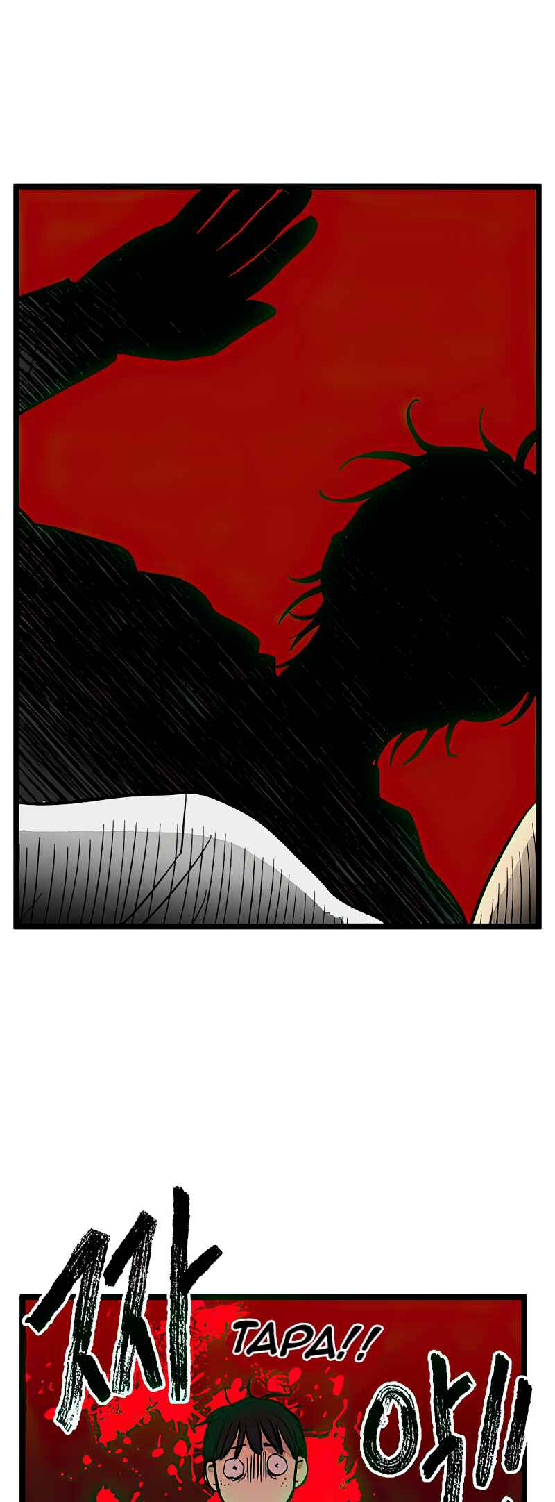Chapter 54 - Page 4