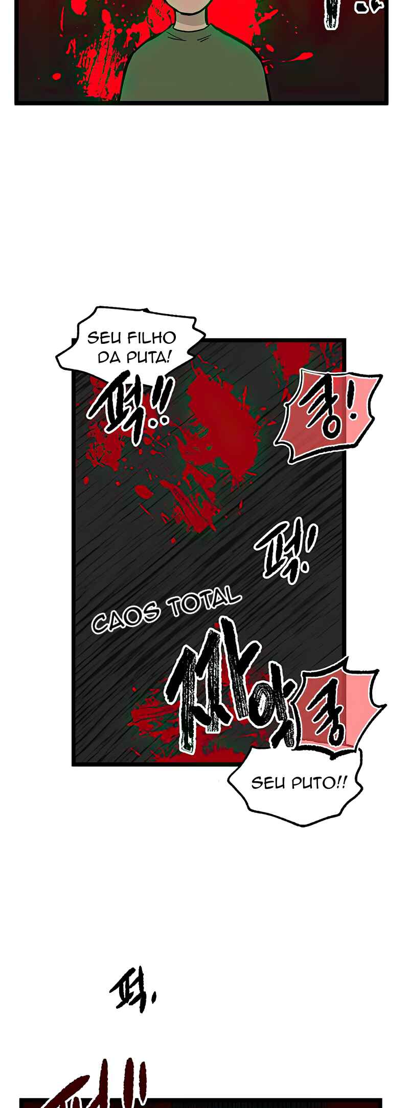 Chapter 54 - Page 5
