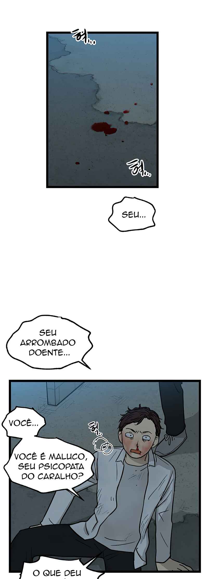 Chapter 54 - Page 7