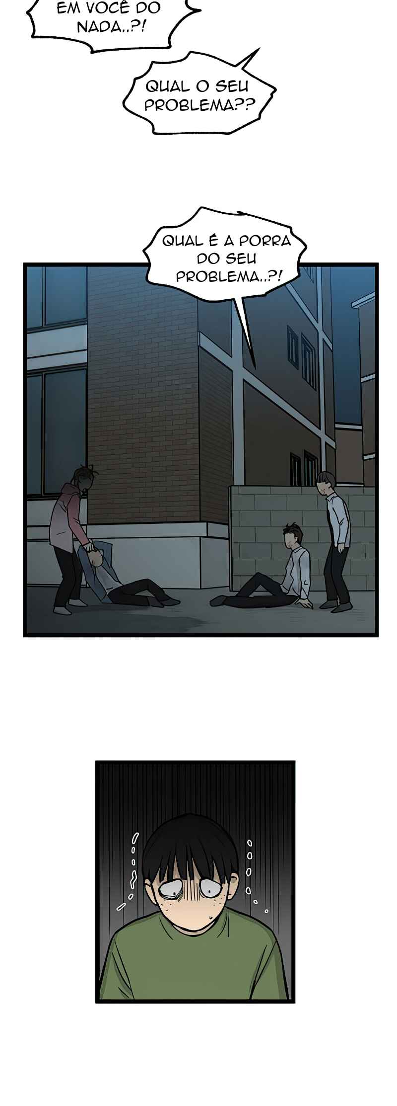 Chapter 54 - Page 8