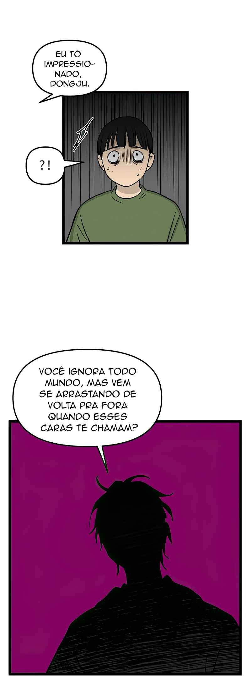 Chapter 54 - Page 9