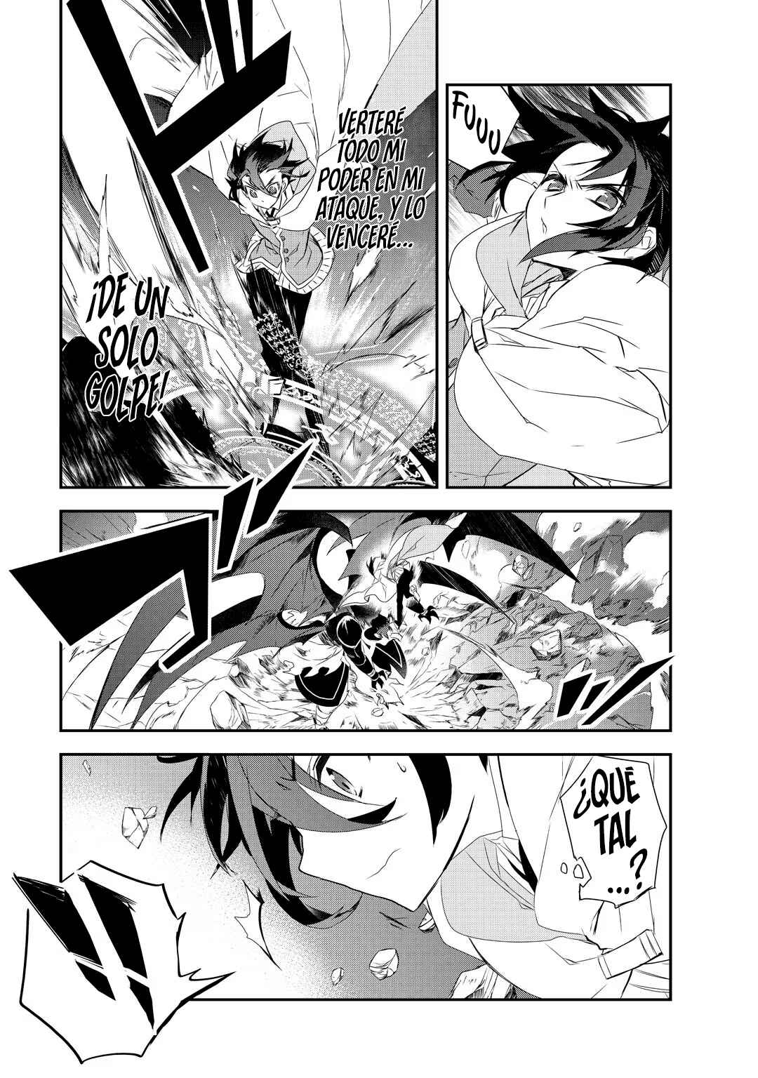 Chapter 14 - Page 13