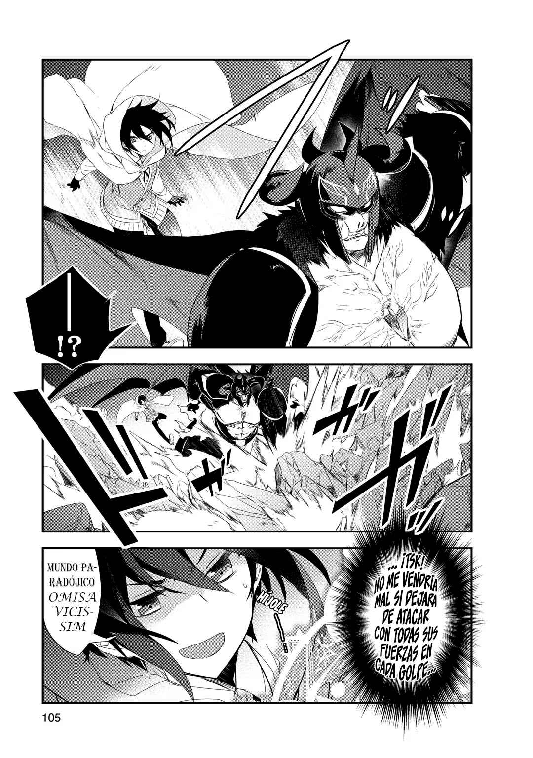 Chapter 14 - Page 15