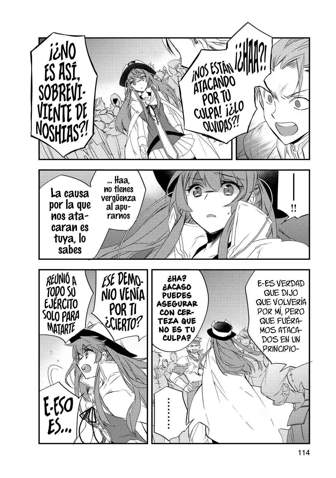Chapter 14 - Page 24
