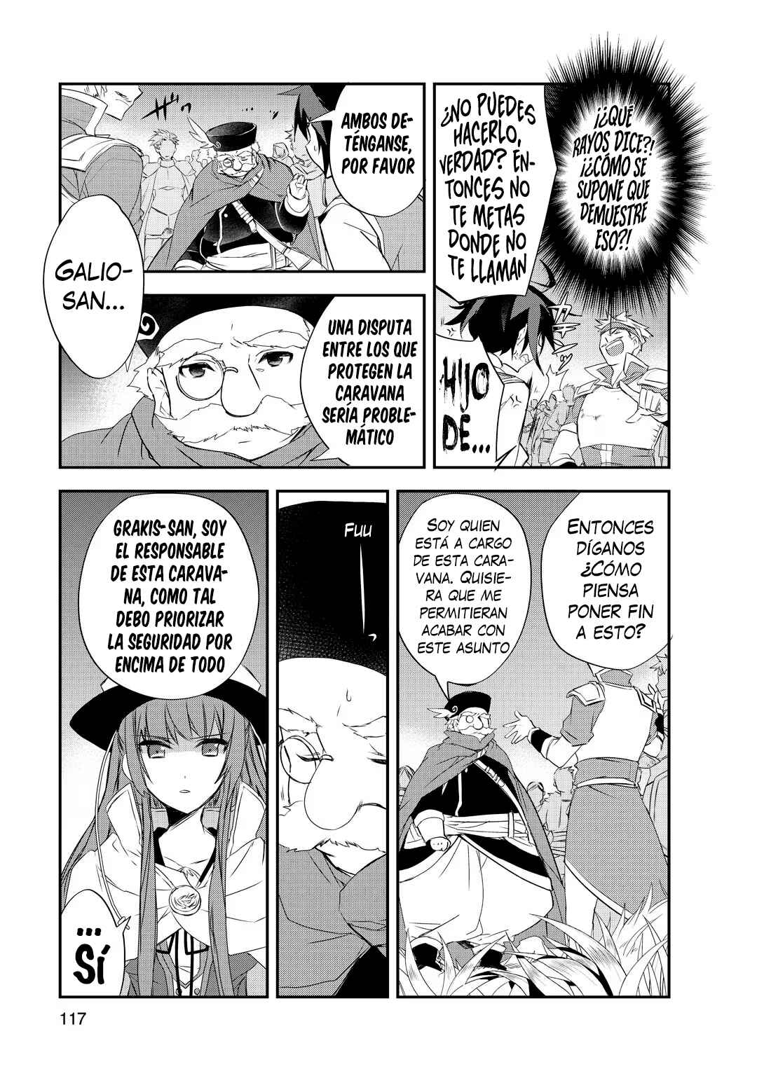 Chapter 14 - Page 27