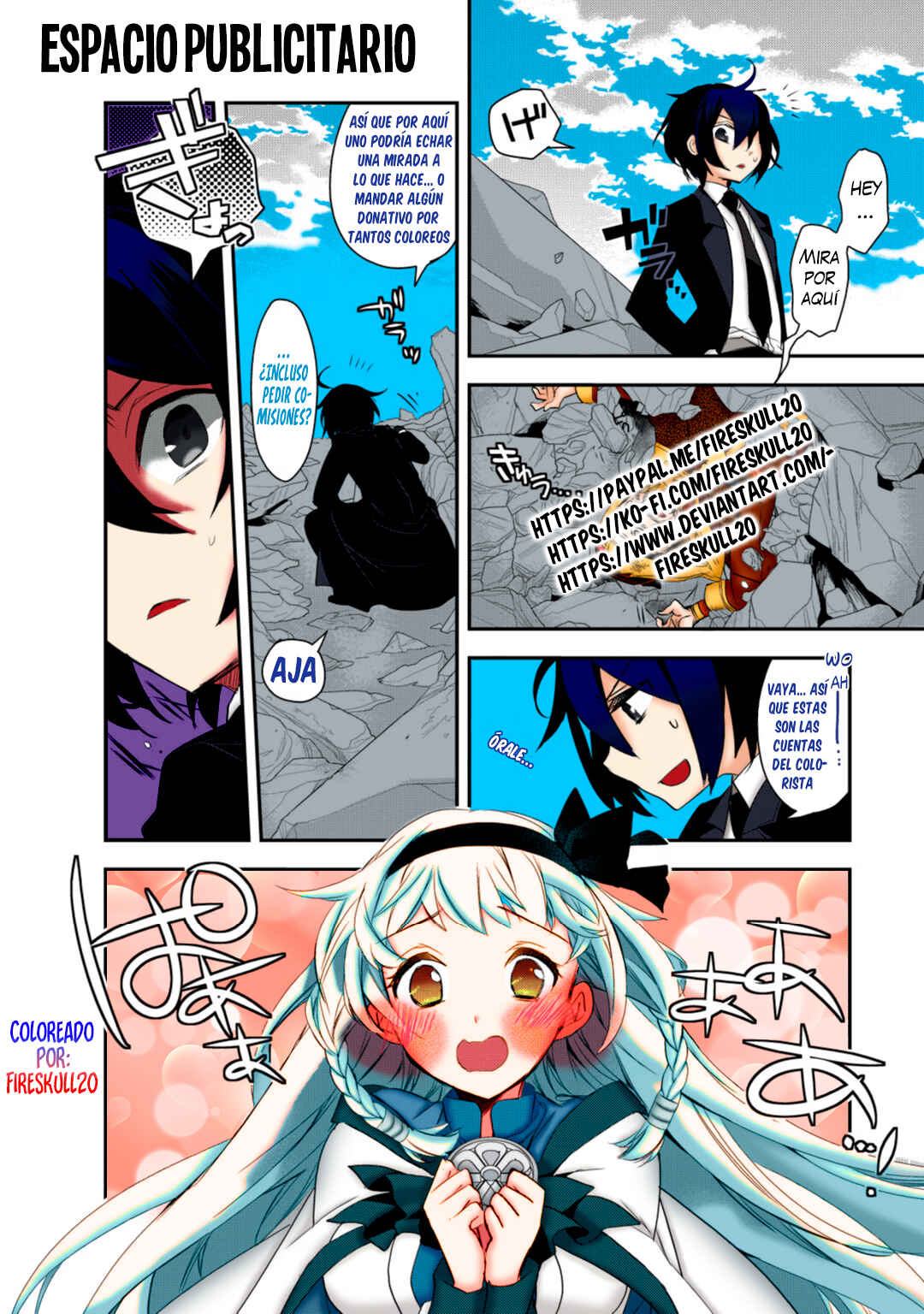 Chapter 14 - Page 39