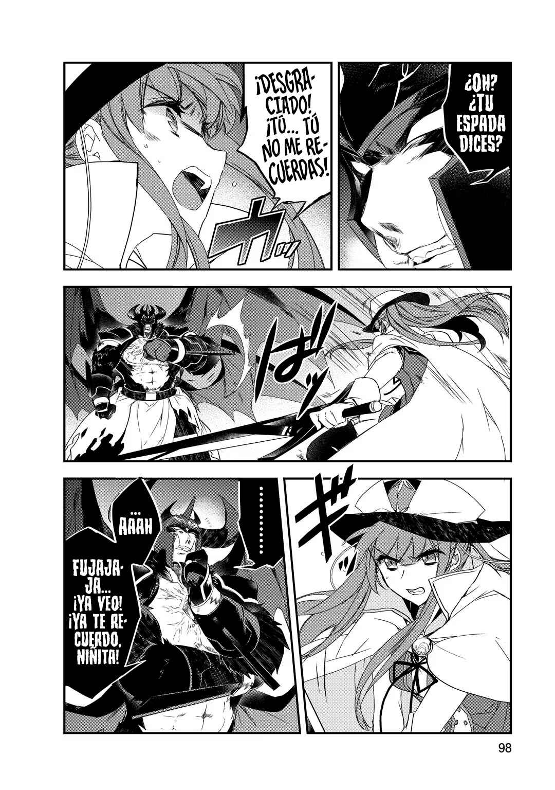 Chapter 14 - Page 8