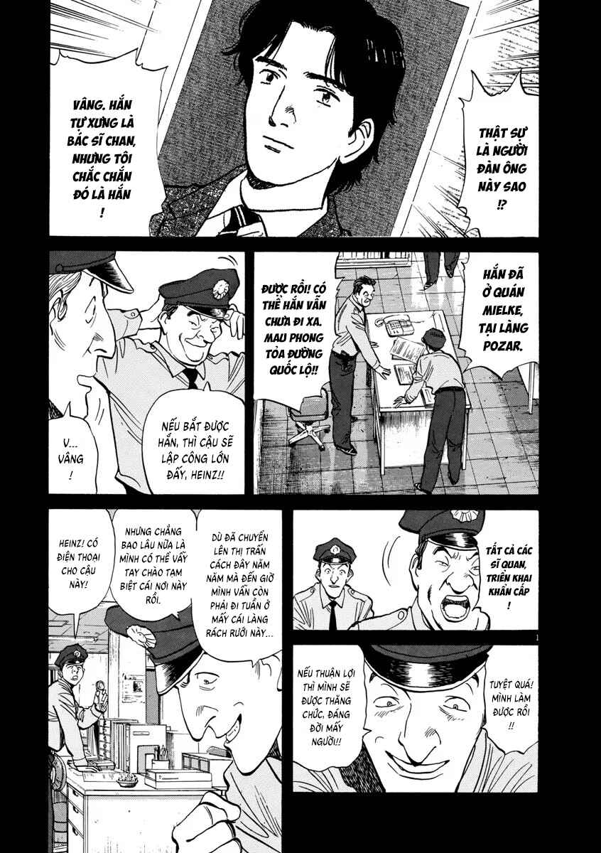 Chapter 23 - Page 1