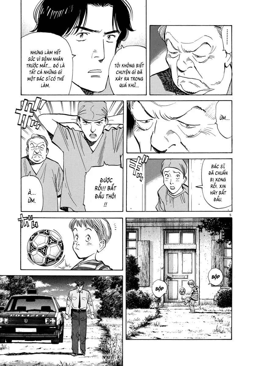 Chapter 23 - Page 5
