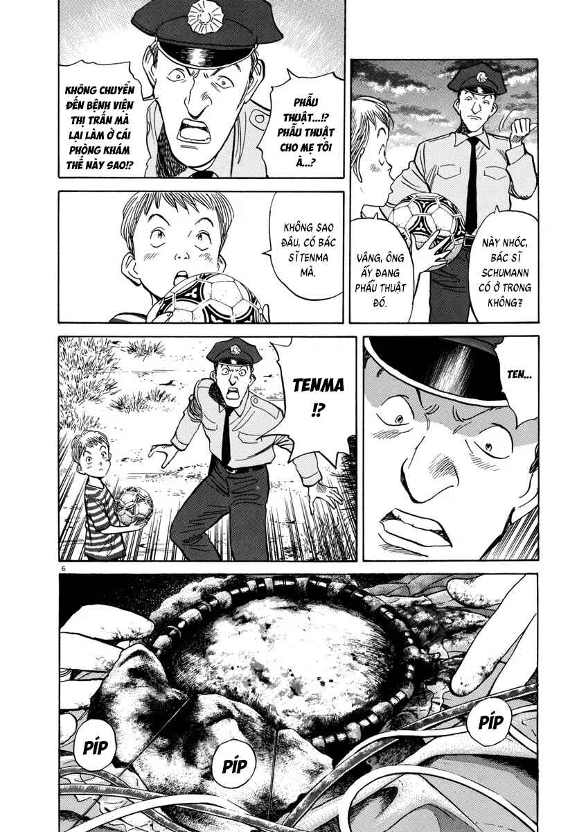 Chapter 23 - Page 6