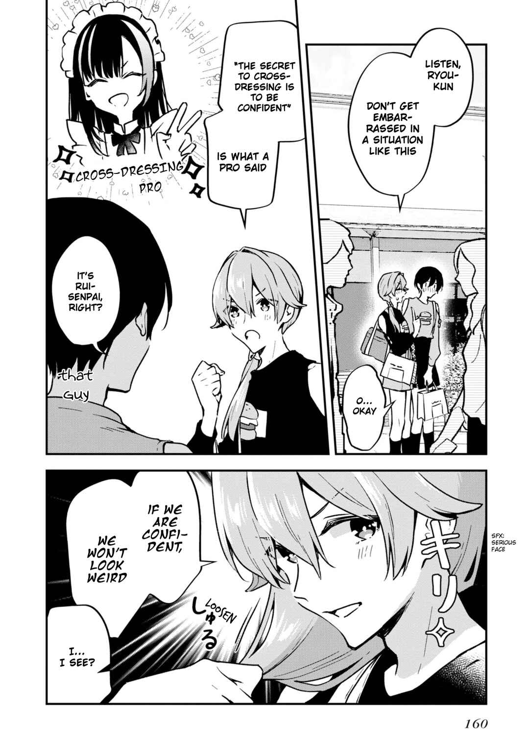 Chapter 35.5 - Page 10