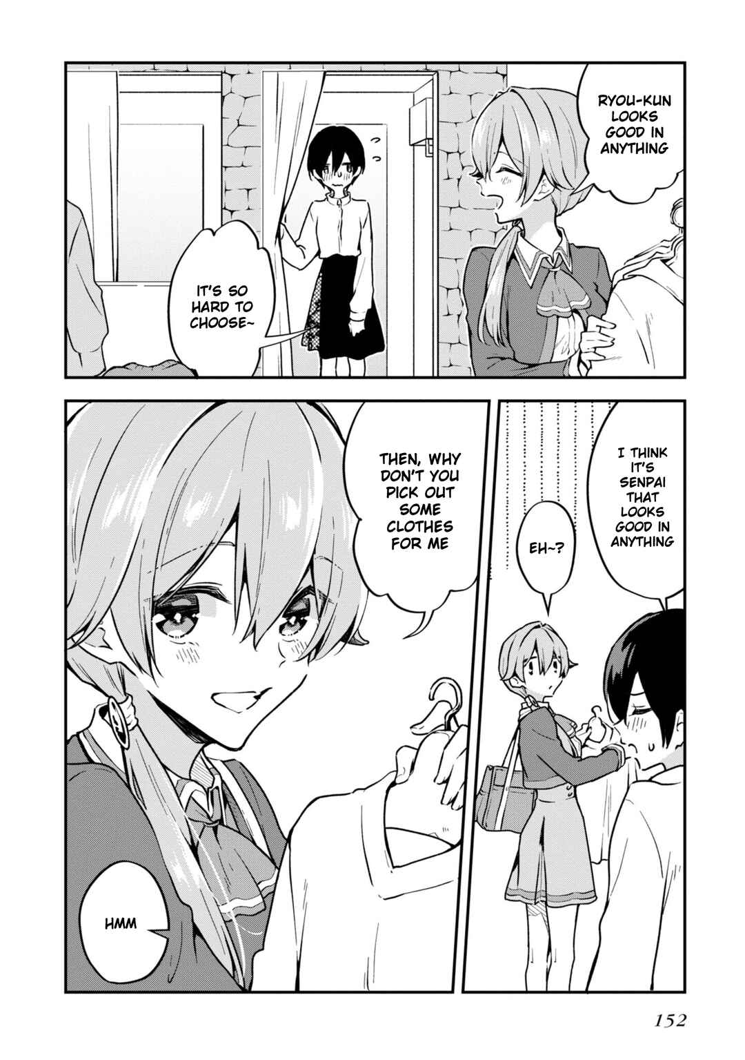 Chapter 35.5 - Page 2