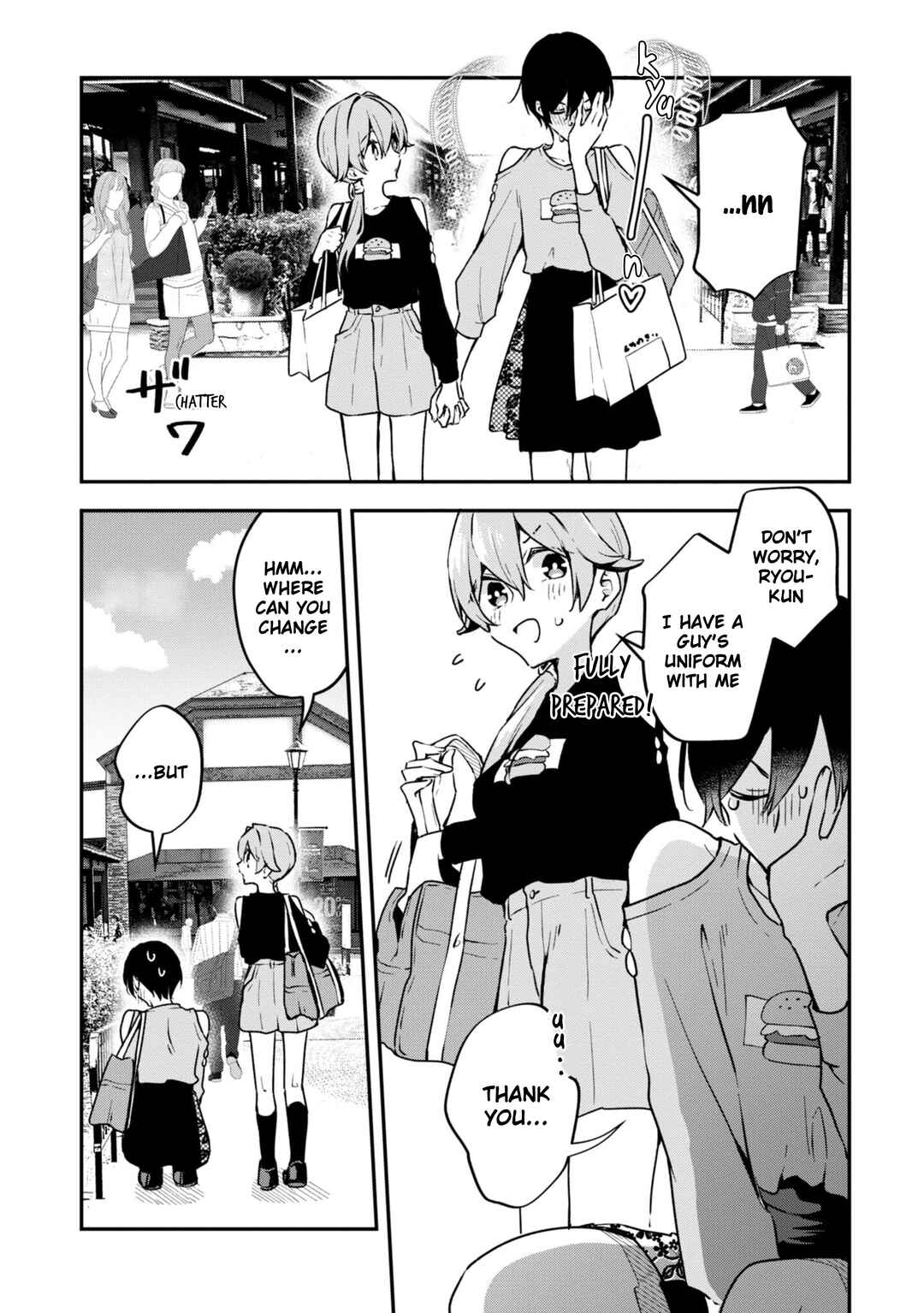 Chapter 35.5 - Page 8