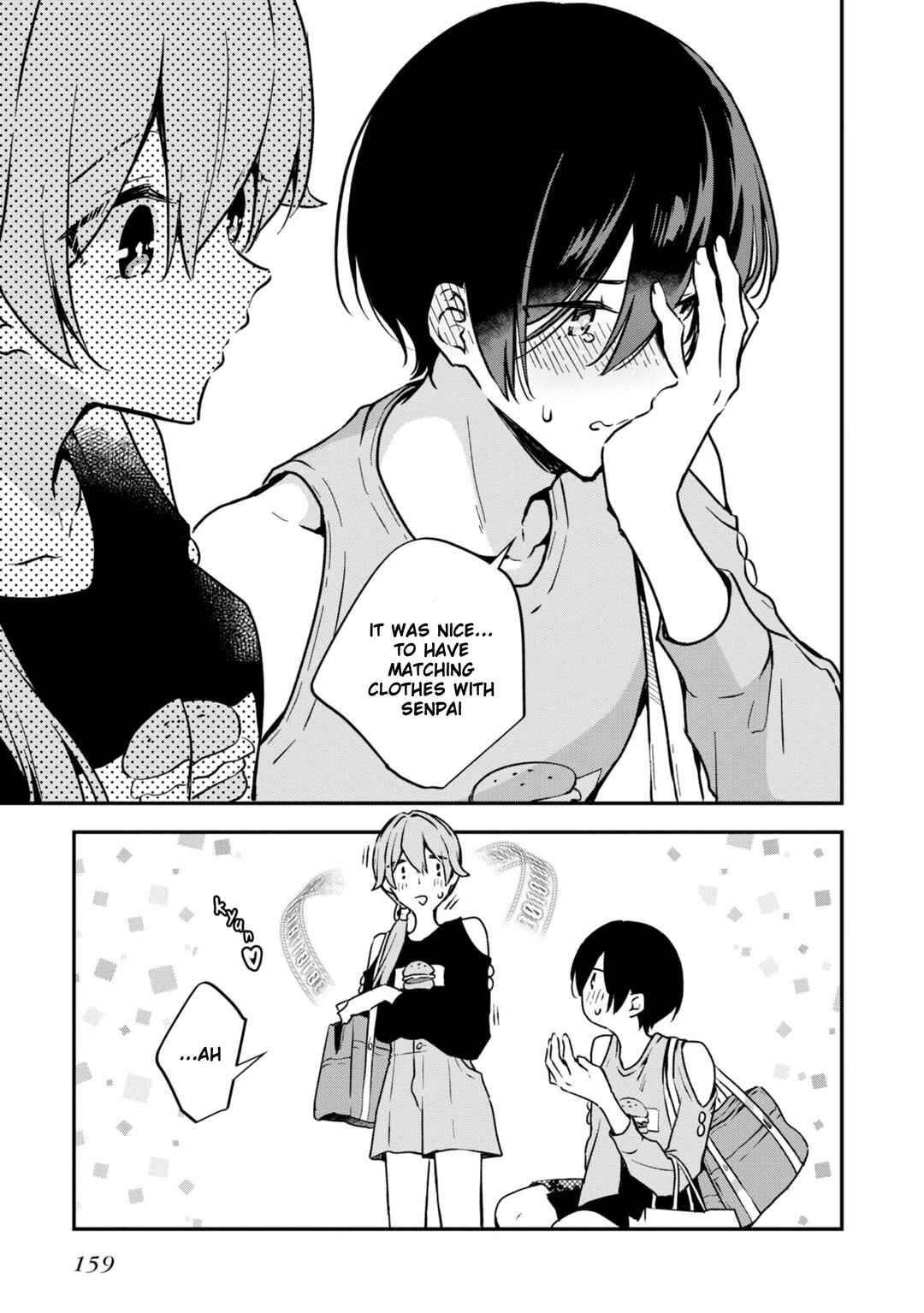 Chapter 35.5 - Page 9