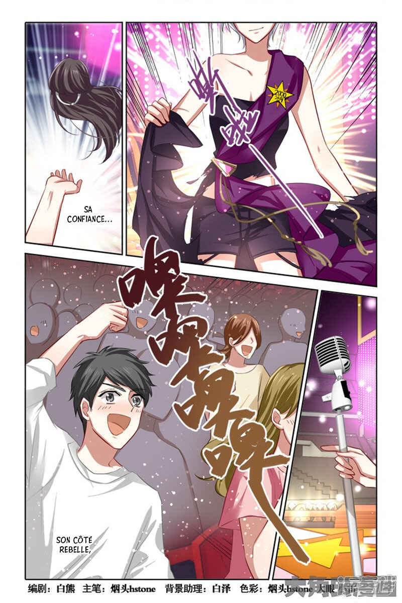 Chapter 126 - Page 2