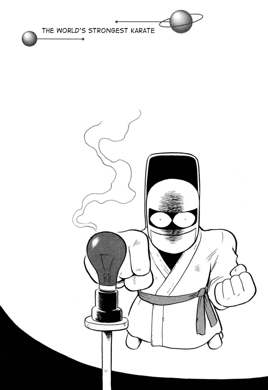 Chapter 102 - Page 1