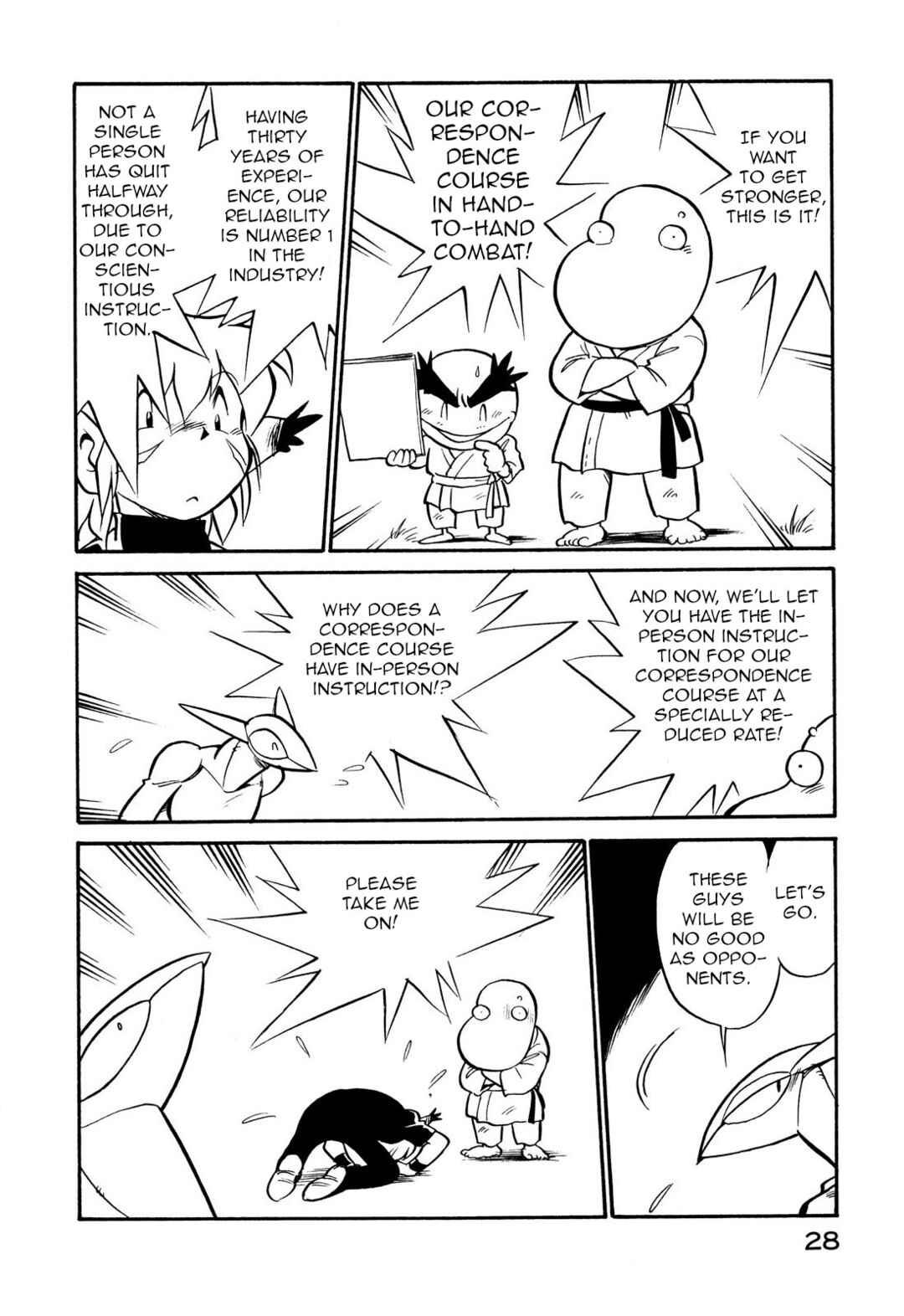 Chapter 102 - Page 10