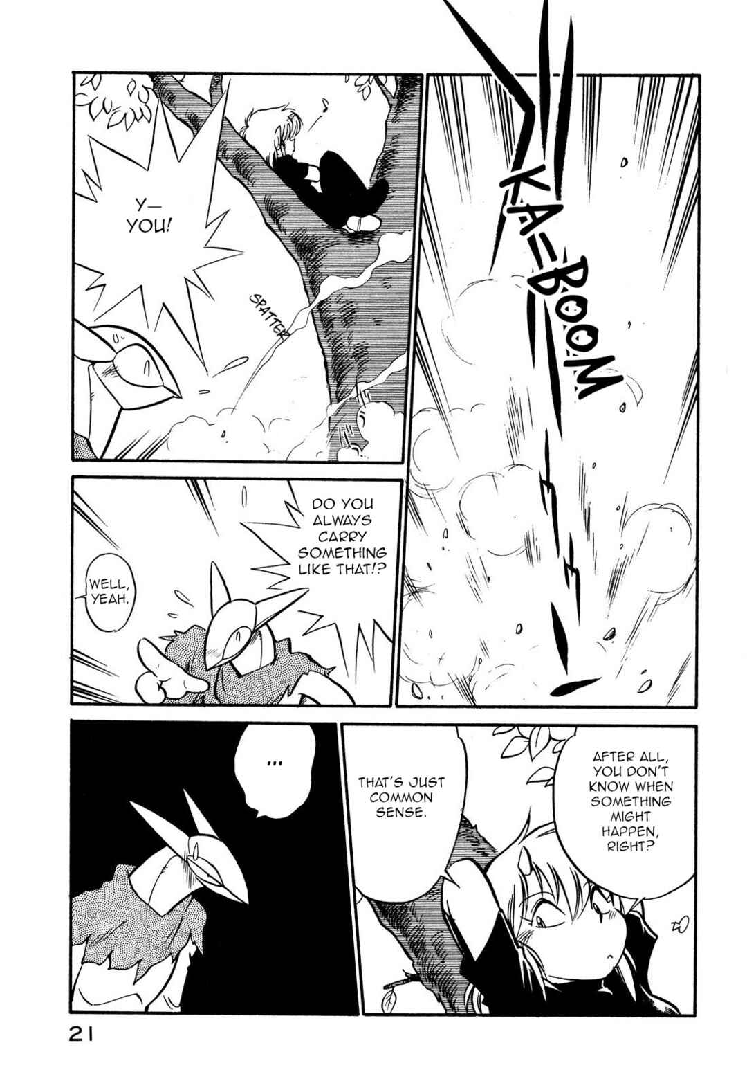 Chapter 102 - Page 3