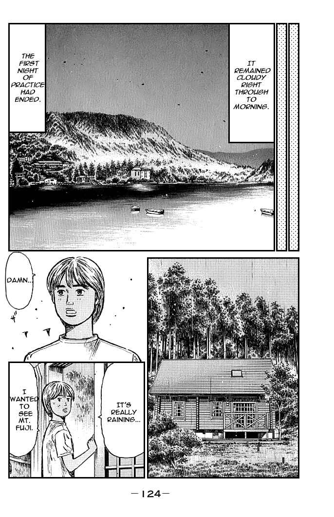 Chapter 551 - Page 6