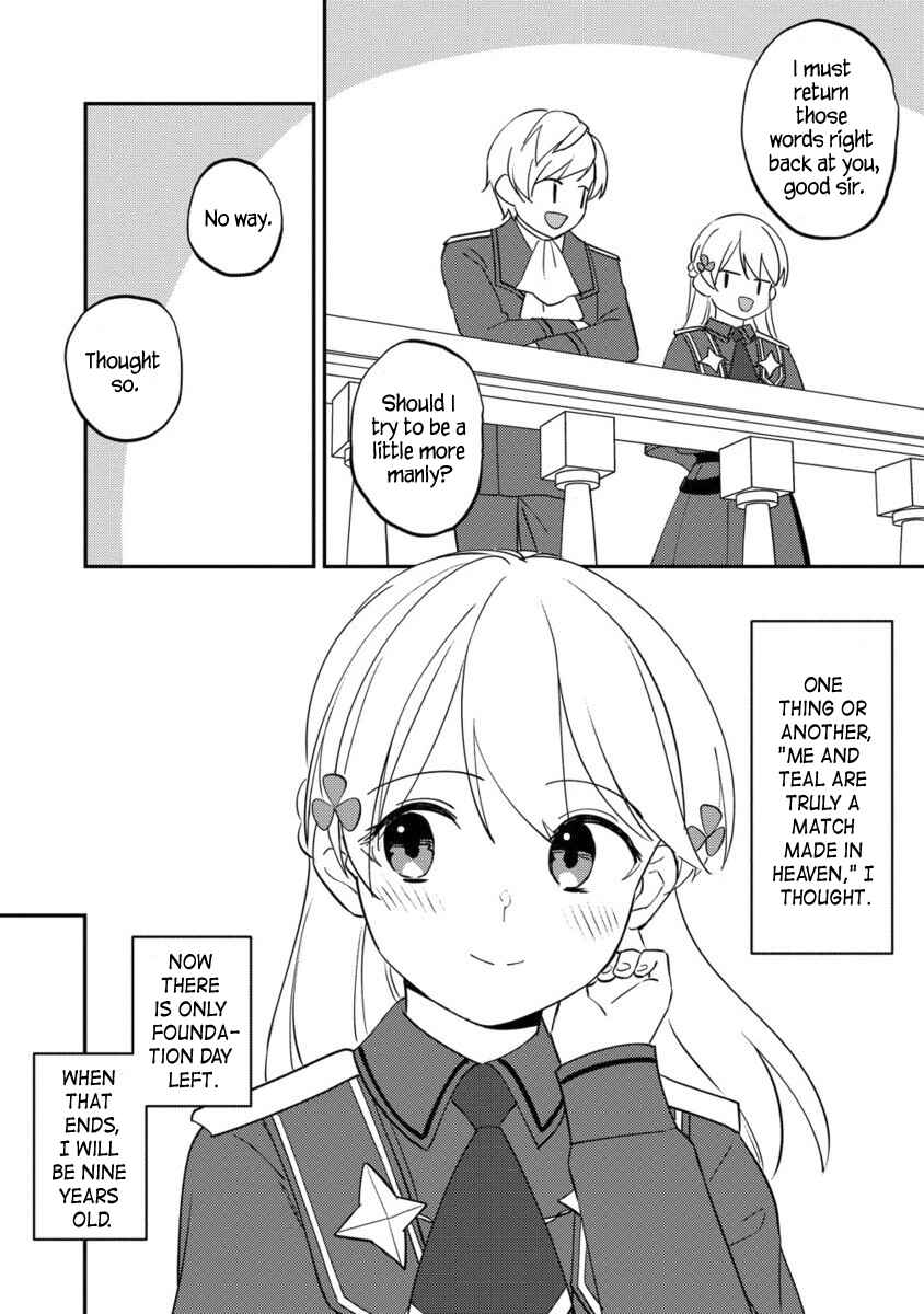 Chapter 25.2 - Page 1