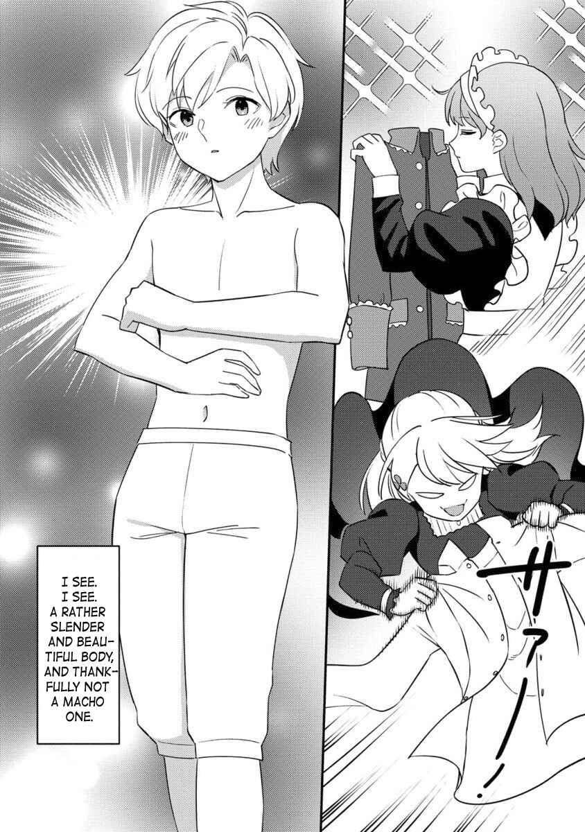 Chapter 25.2 - Page 10