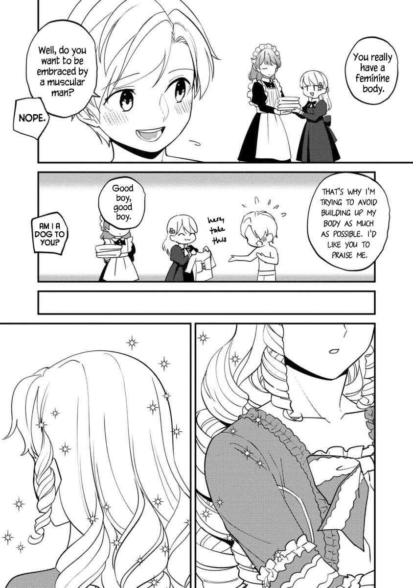 Chapter 25.2 - Page 11