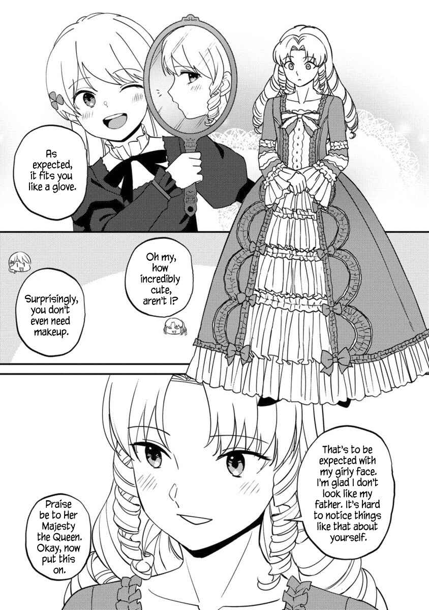 Chapter 25.2 - Page 12