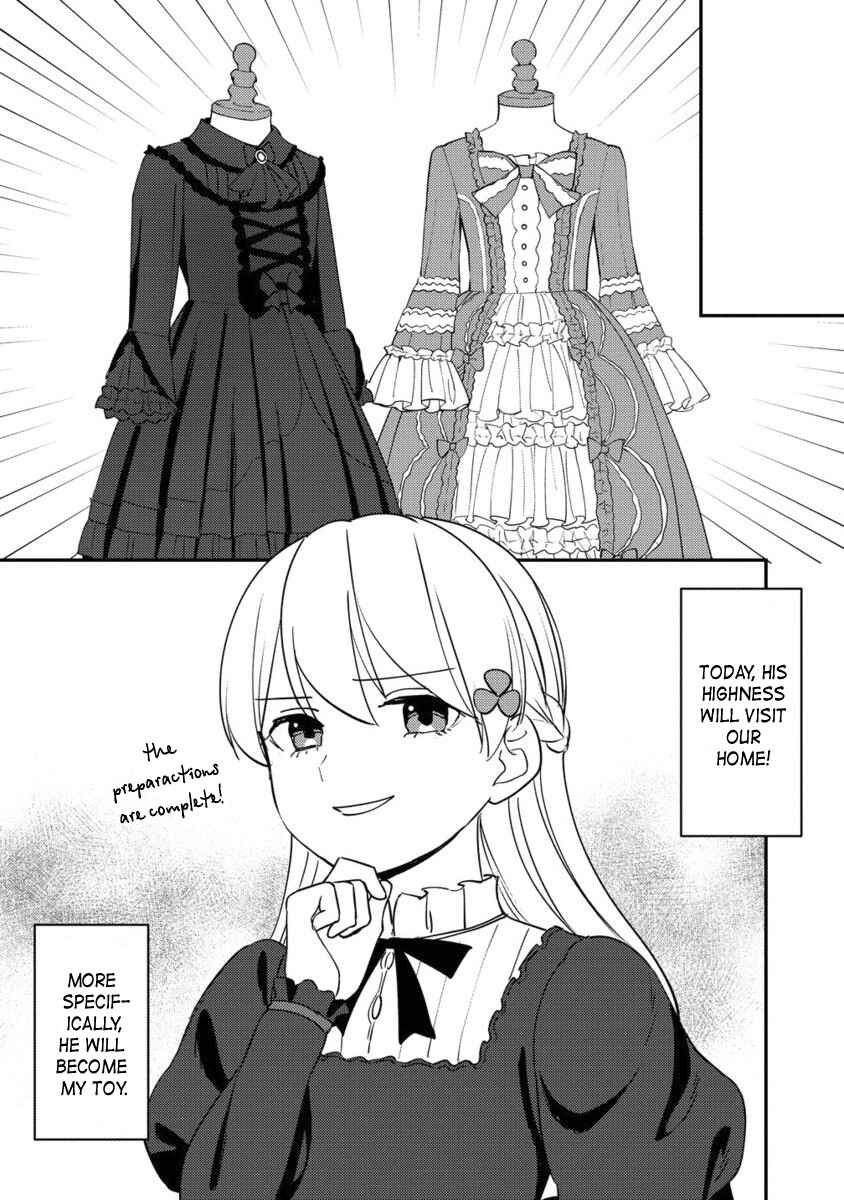 Chapter 25.2 - Page 2