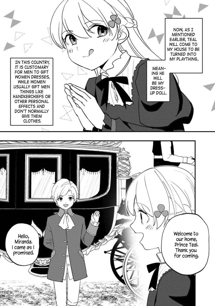 Chapter 25.2 - Page 4