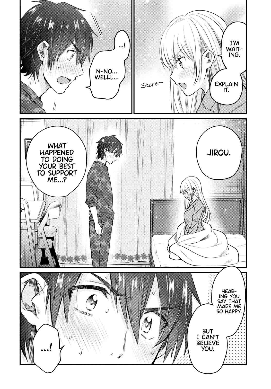 Chapter 44 - Page 25
