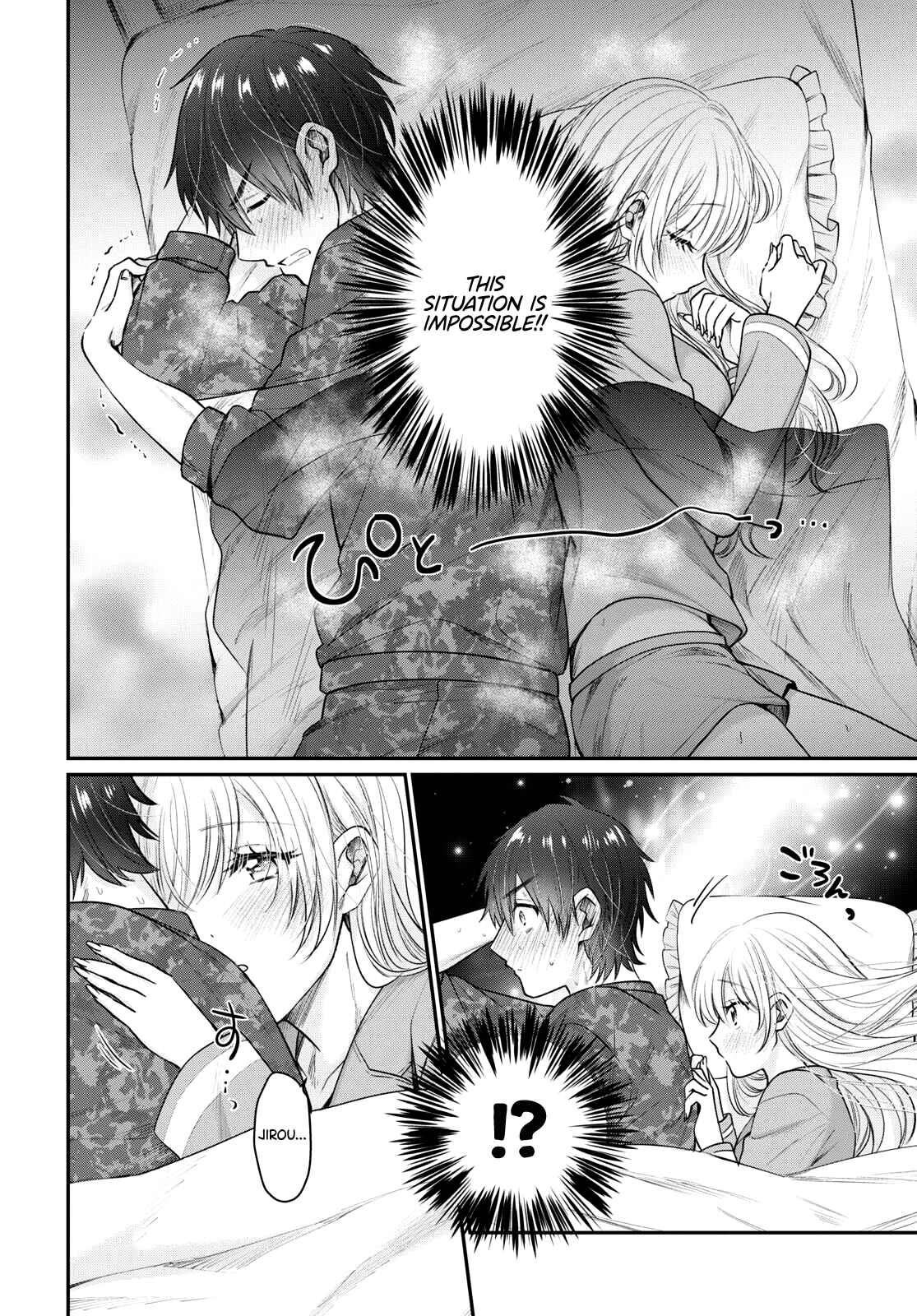 Chapter 44 - Page 29