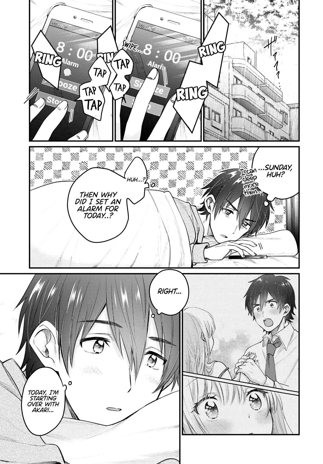Chapter 44 - Page 6