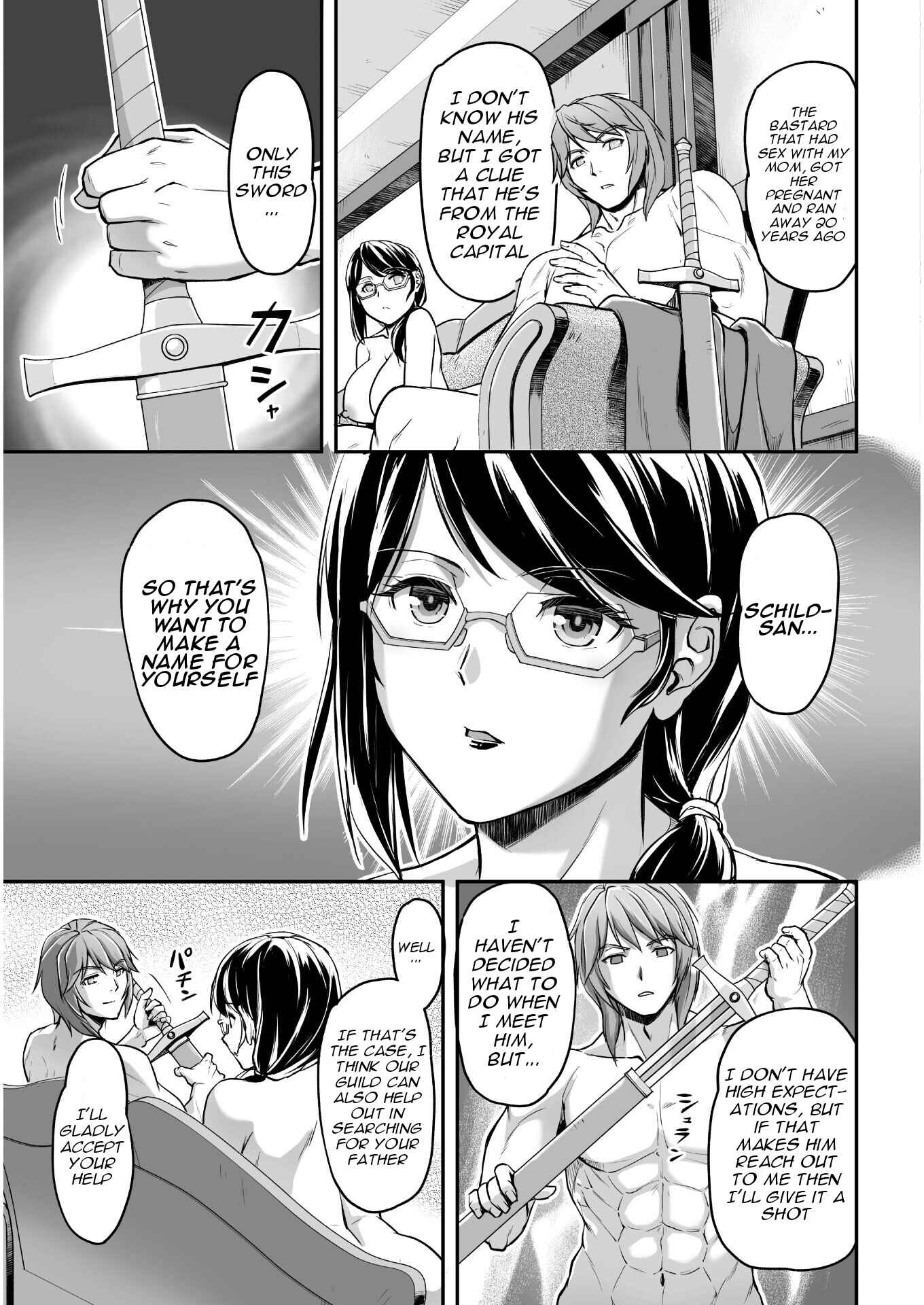 Chapter 1 - Page 27