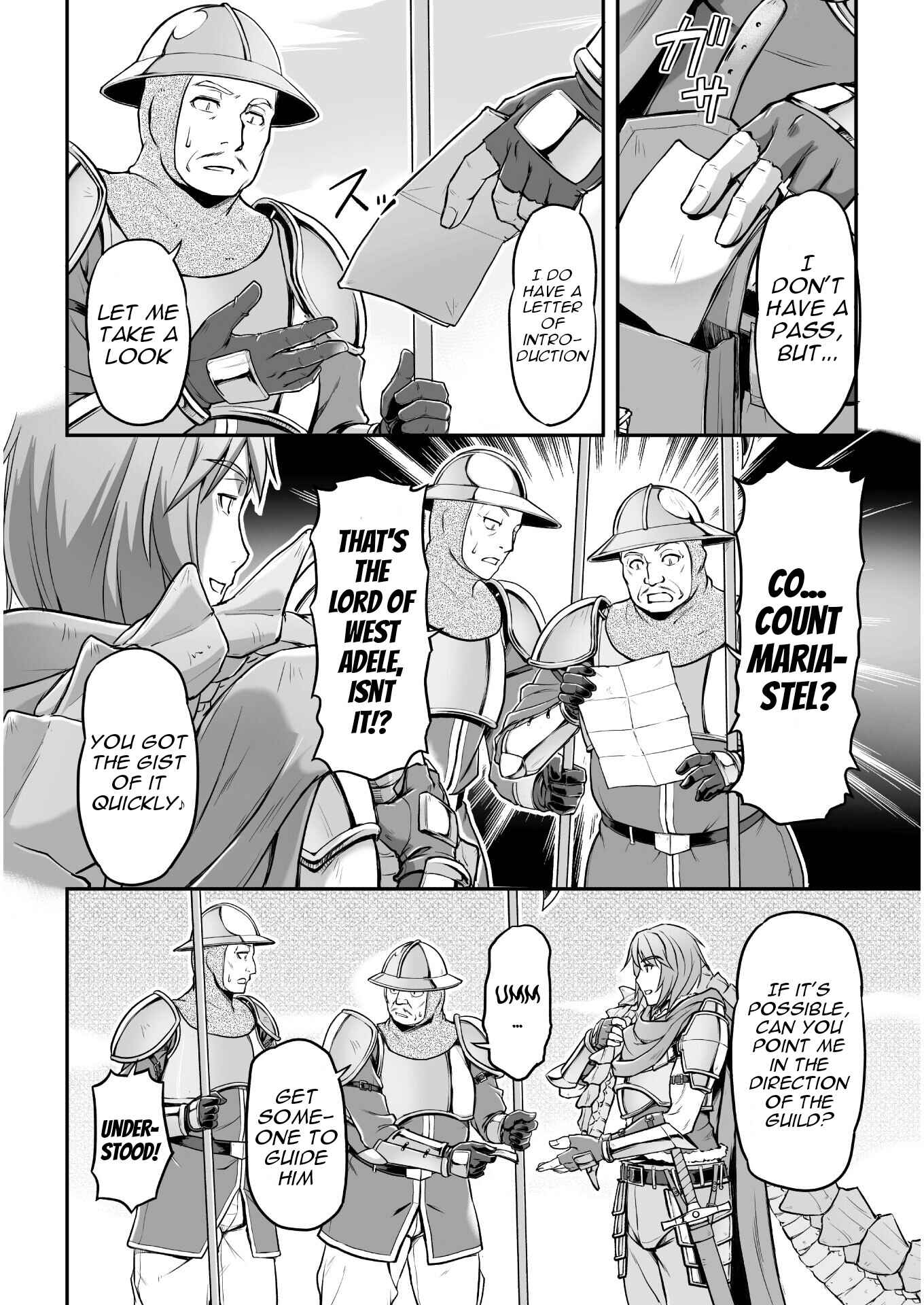 Chapter 1 - Page 6