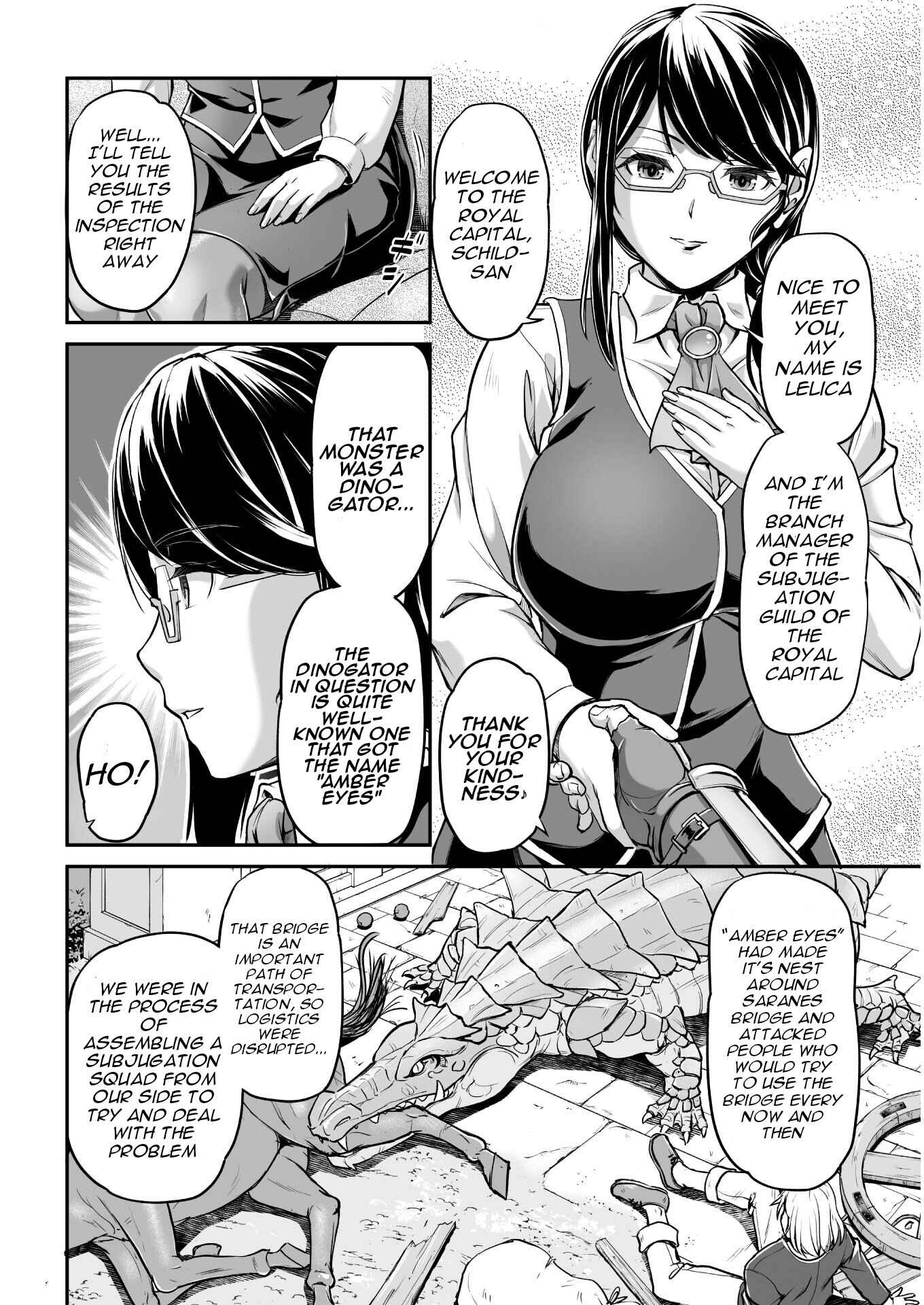 Chapter 1 - Page 8