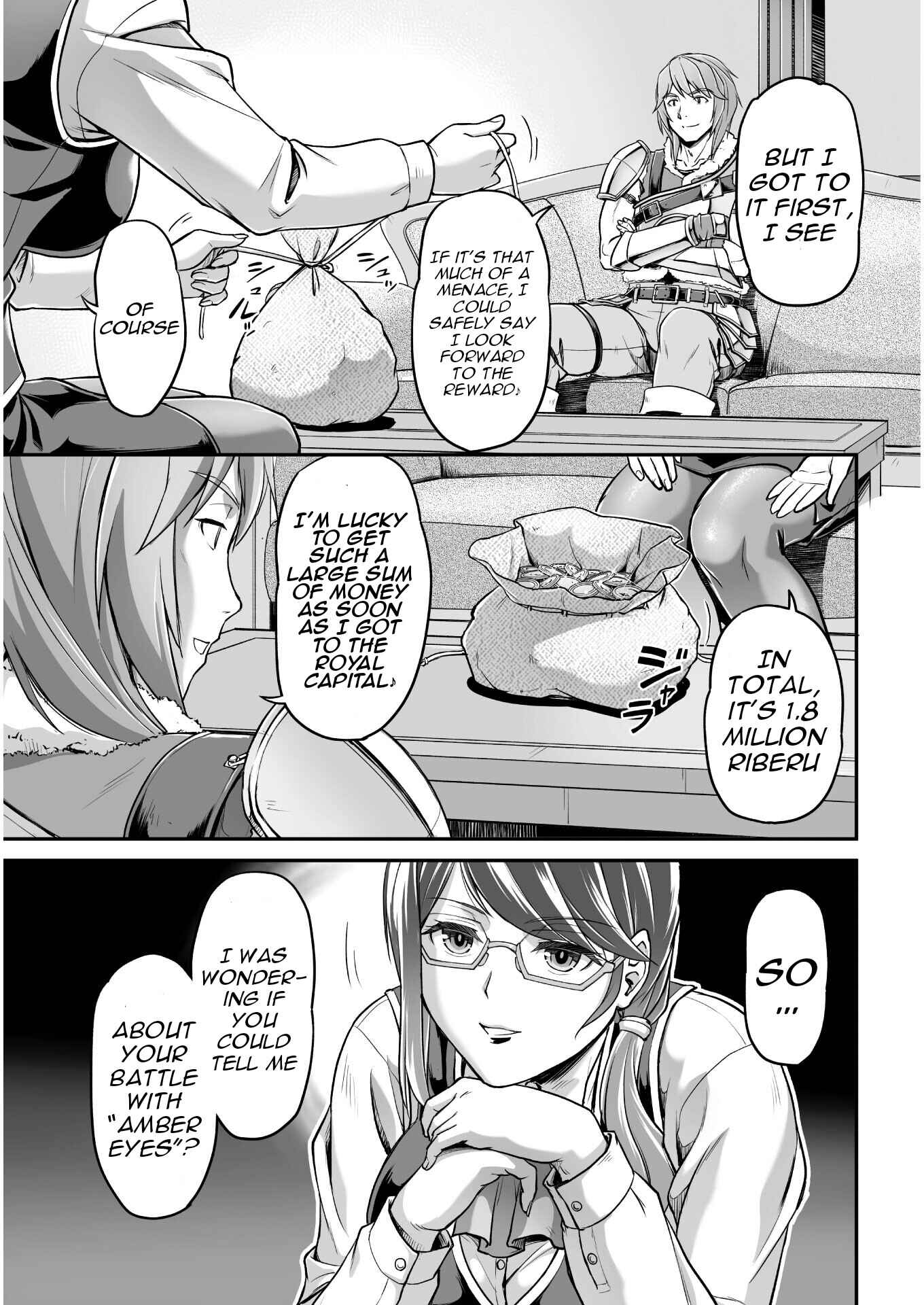 Chapter 1 - Page 9