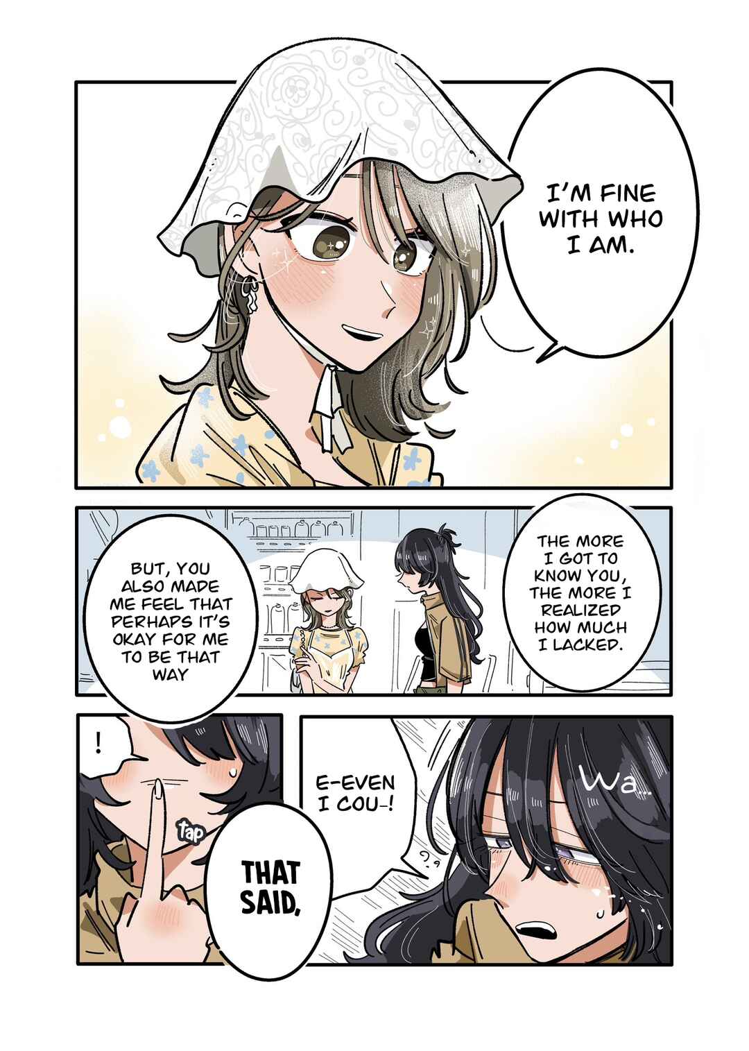 Chapter 35 - Page 2