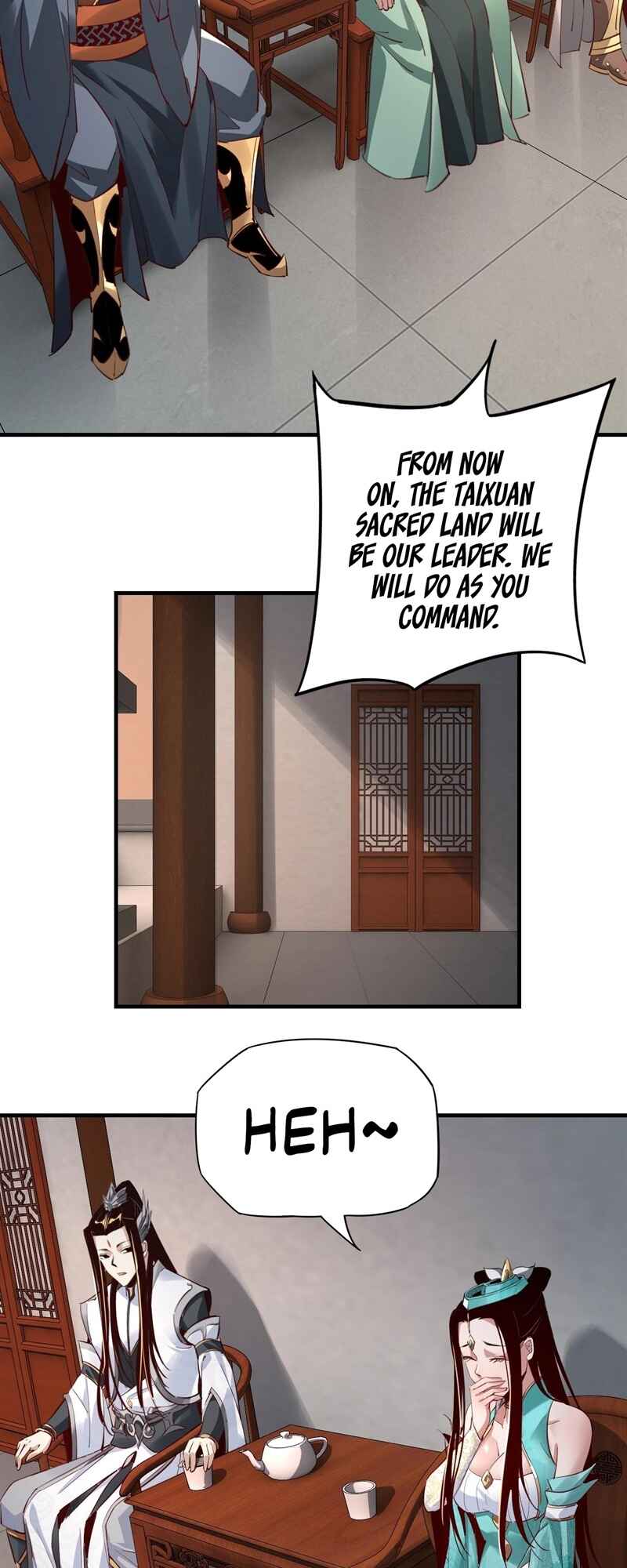 Chapter 9 - Page 13