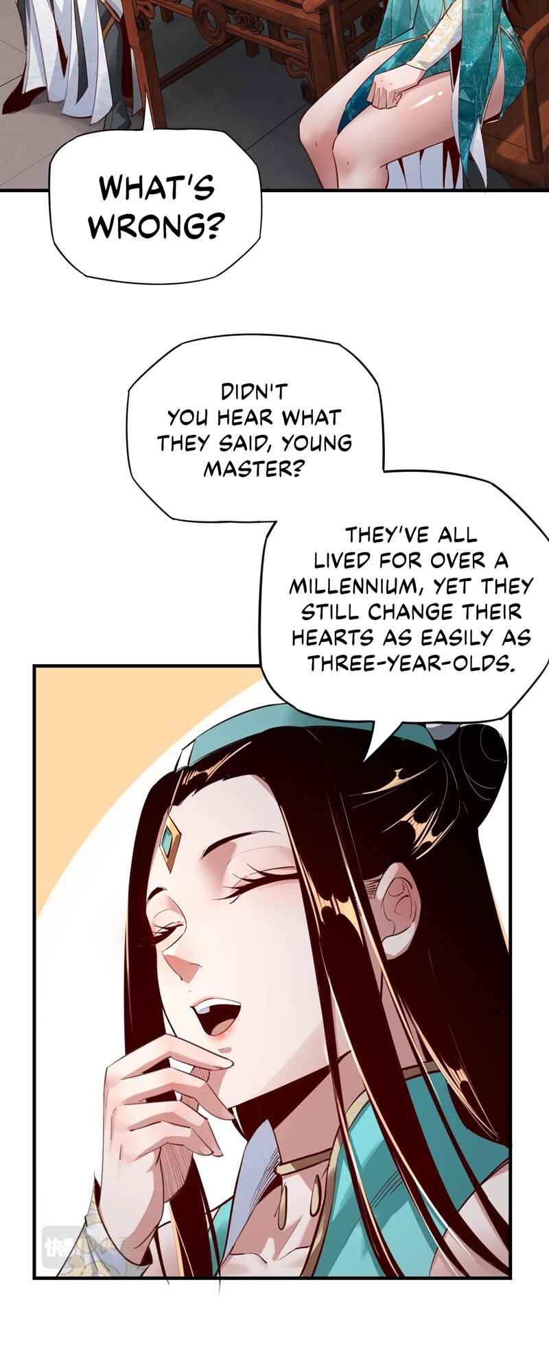 Chapter 9 - Page 14