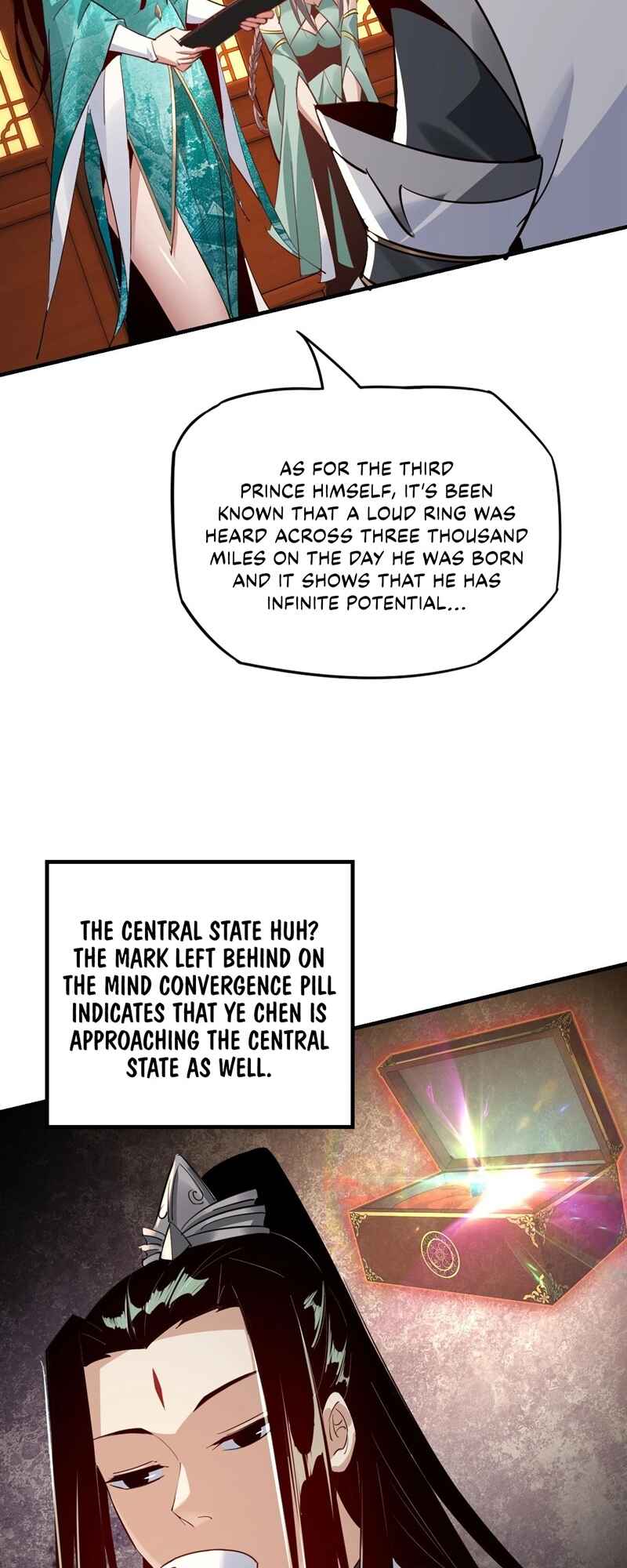 Chapter 9 - Page 17