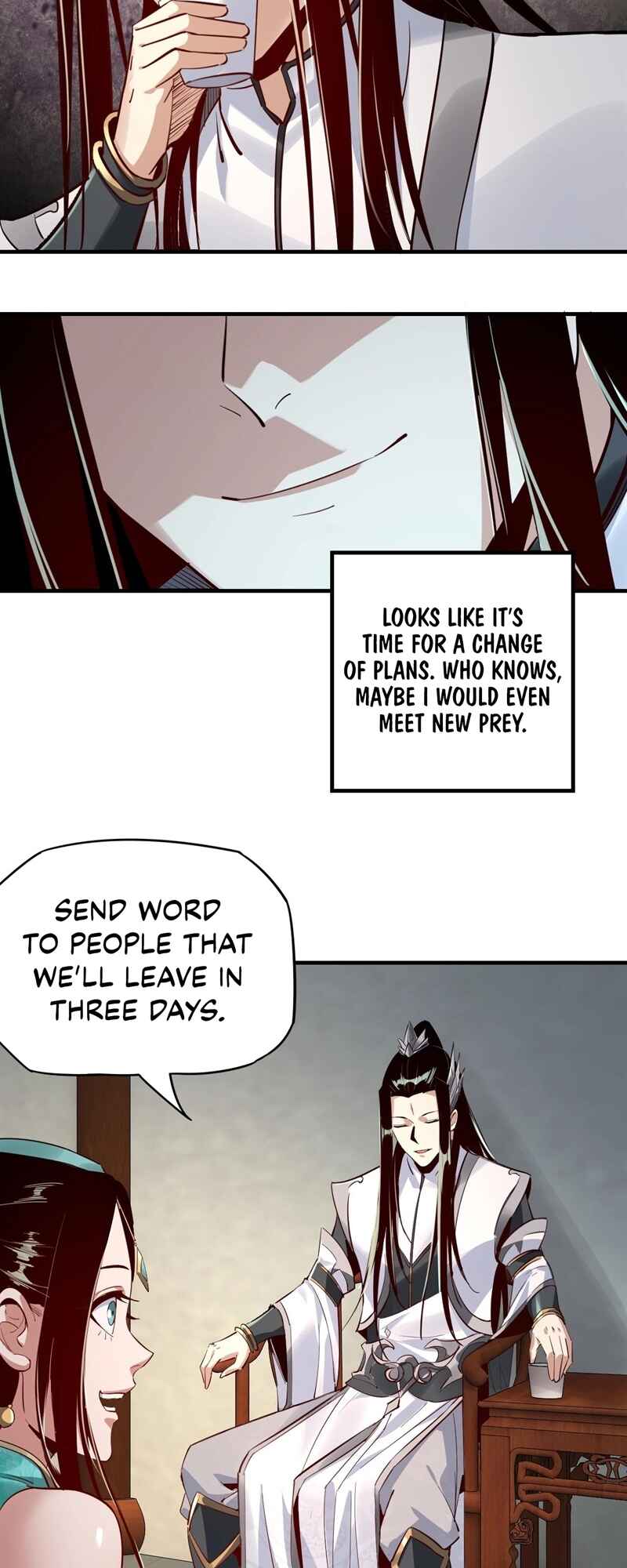Chapter 9 - Page 18