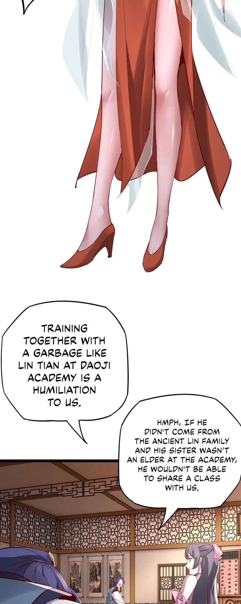 Chapter 9 - Page 28